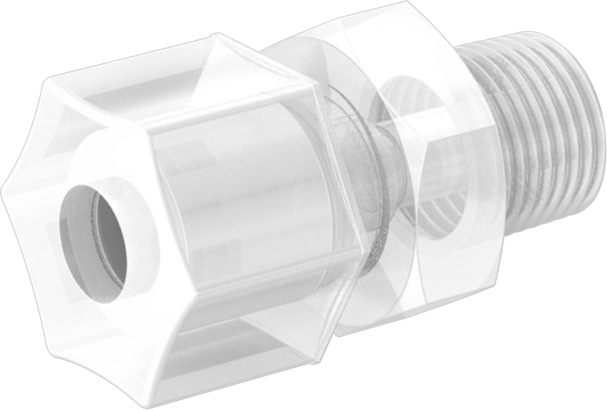 5694T11