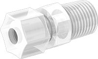 5694T12