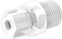 5694T13