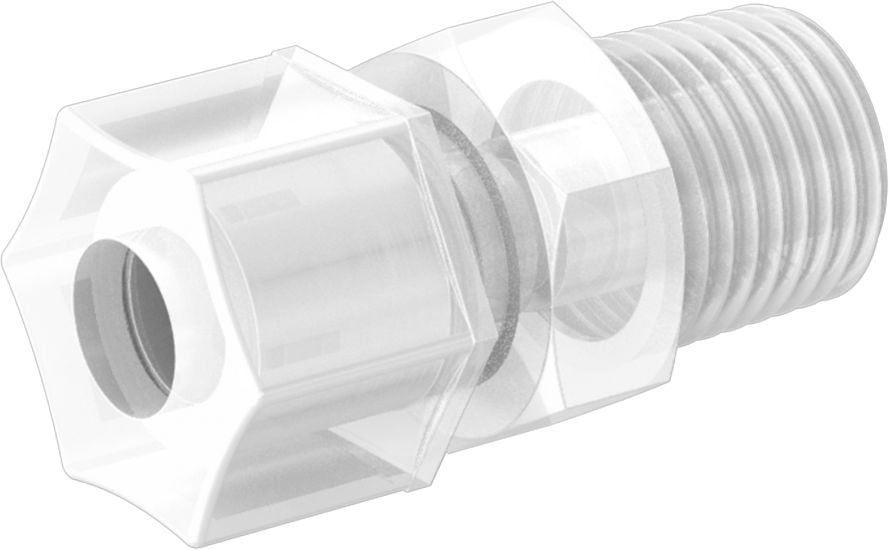 5694T14