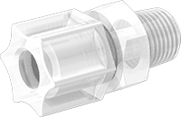 5694T141