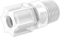 5694T161