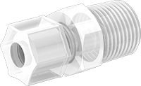 5694T17