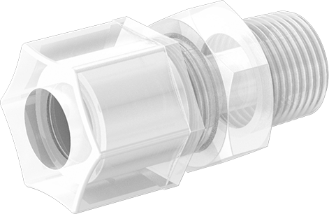 5694T19