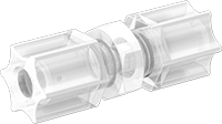 5694T68