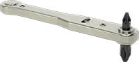 5695A3