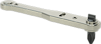 5695A8