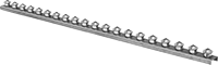 5697K71
