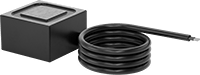 5698K413