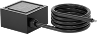 5698K414