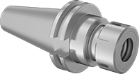 5699N121