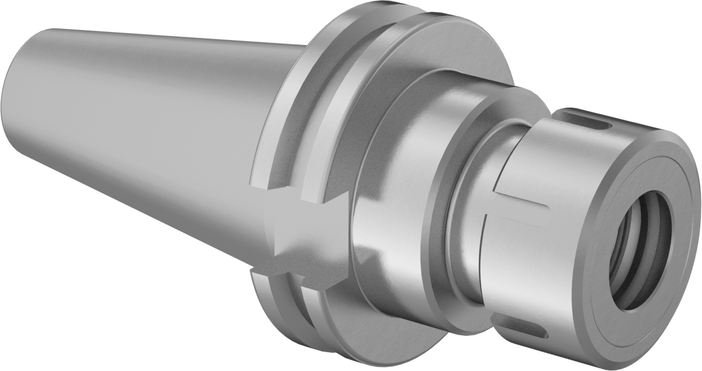 5699N121