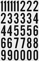 5699T13