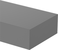 5700N13