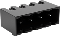 5701N12