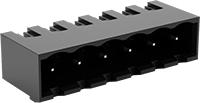 5701N13