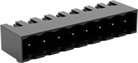 5701N14
