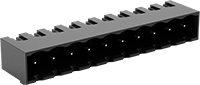 5701N15