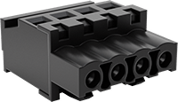 5701N17