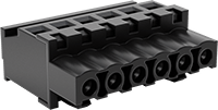5701N18