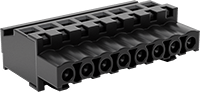 5701N19