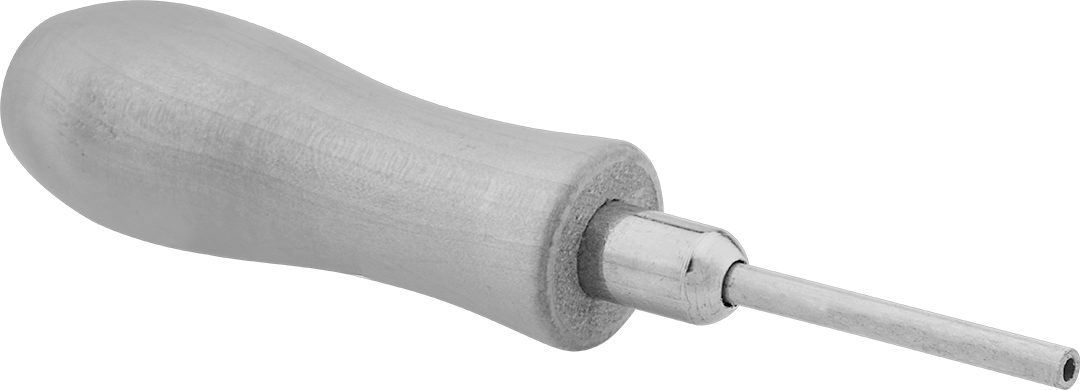Son İşlem Çivi Çakma Makinesi, 16 Gauge Çivi için