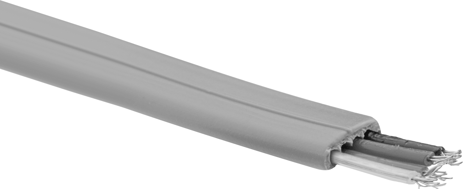 5703T33