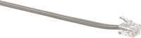 5703T36