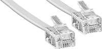 Telefon Kabloları