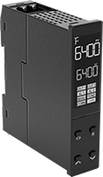 5705N11