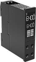 5705N13