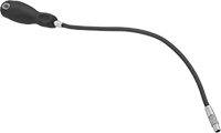 5705A4