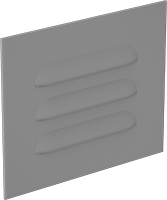5708N12
