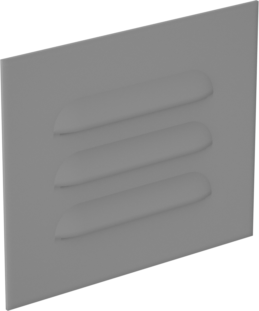5708N12