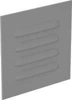5708N13