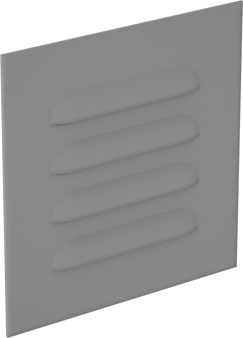 5708N13