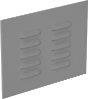 5708N14