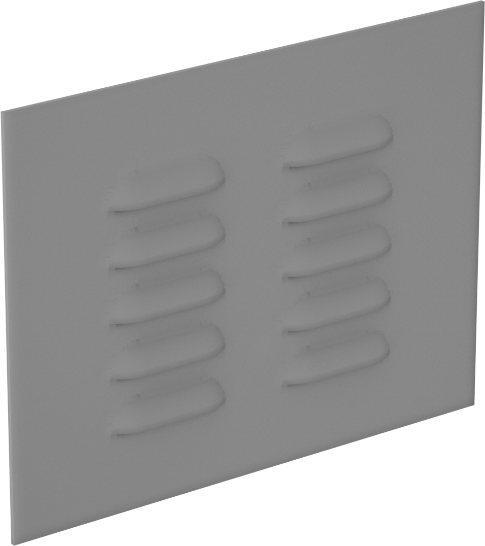 5708N14