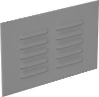 5708N16