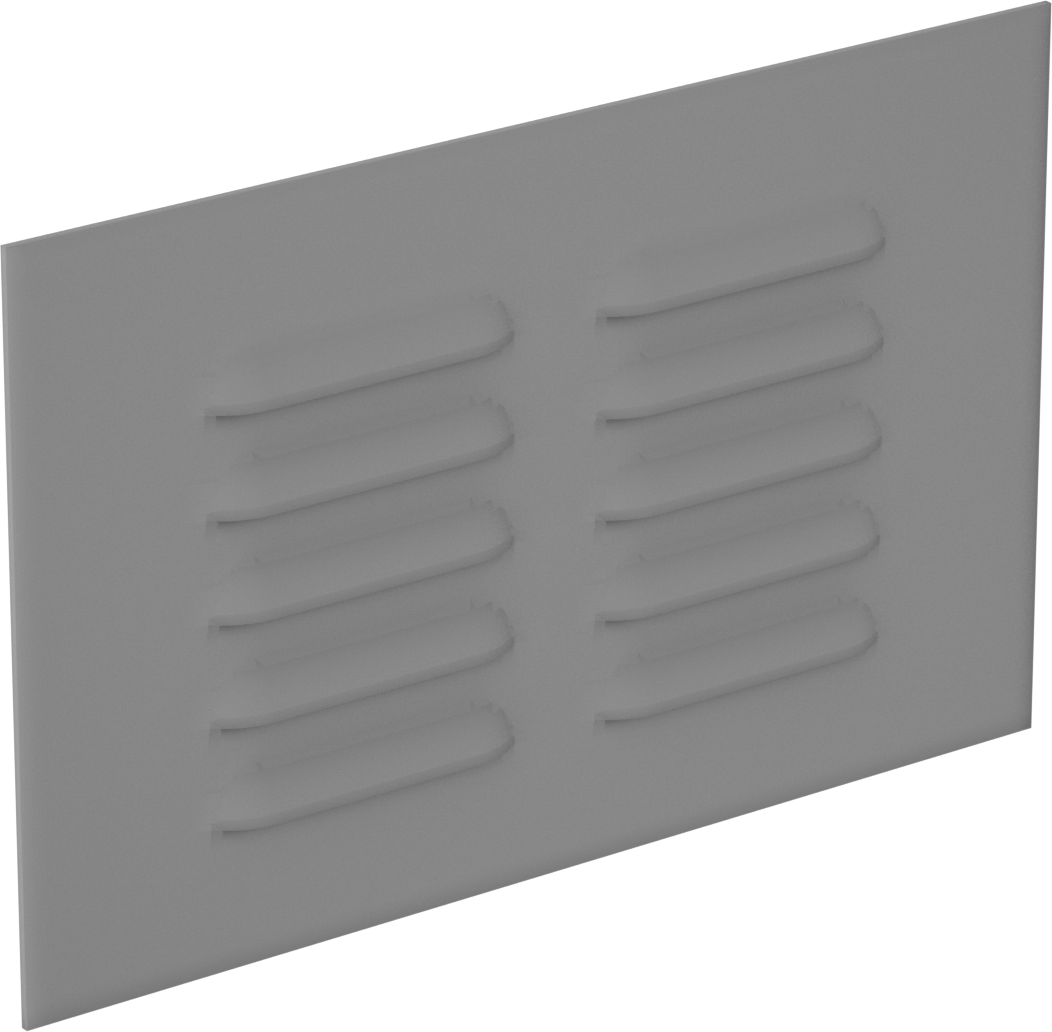 5708N16