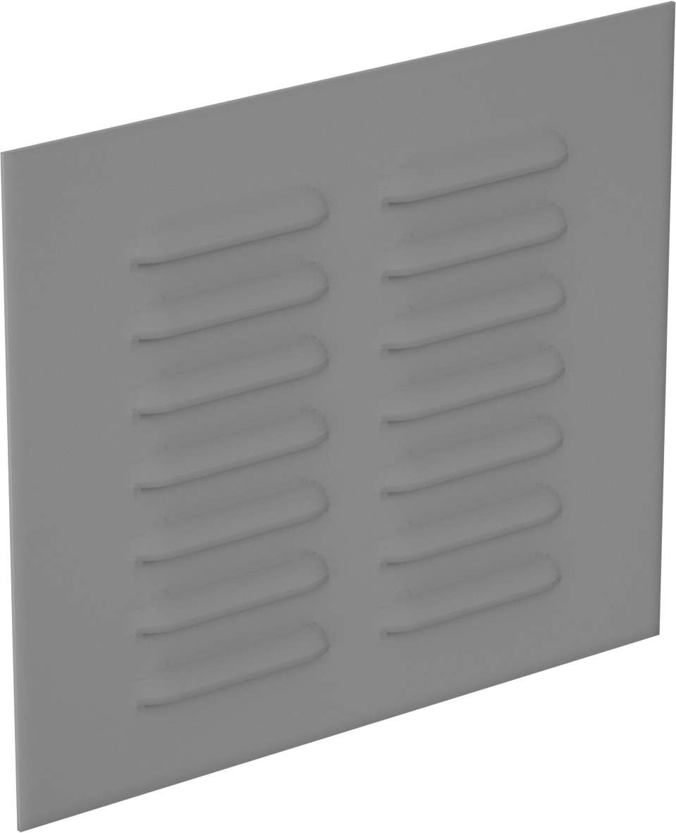 5708N17