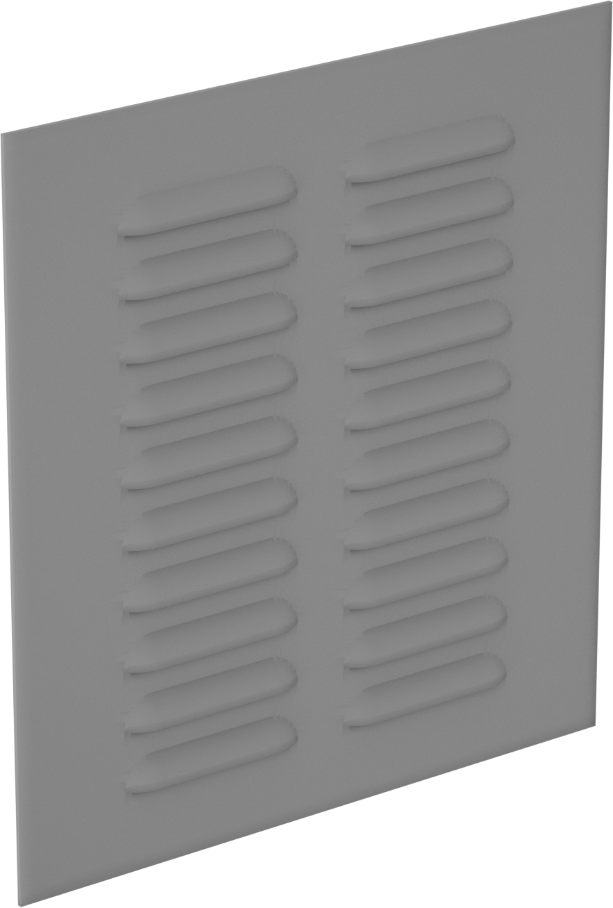 5708N18