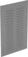 5708N19
