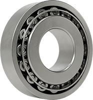 5709K902