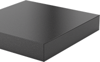 5709N31