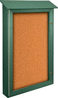 5709T11
