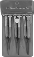 5714A4
