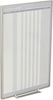 5715T24