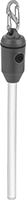 5716T301