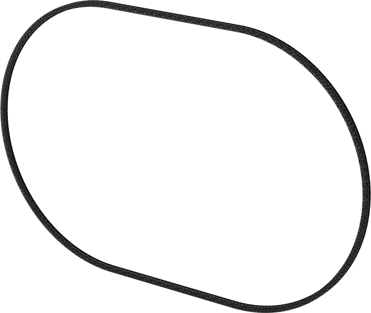 5719N63